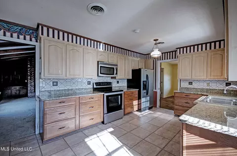 910 Ms-16, Carthage, MS 39051 photo 8