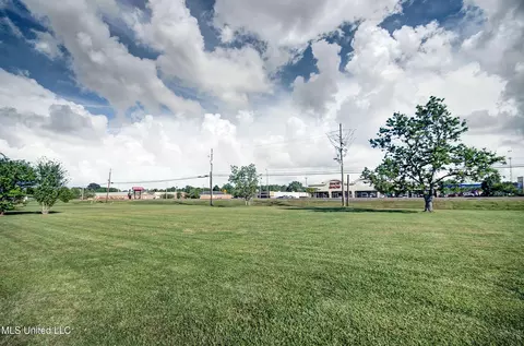 910 Ms-16, Carthage, MS 39051 photo 41
