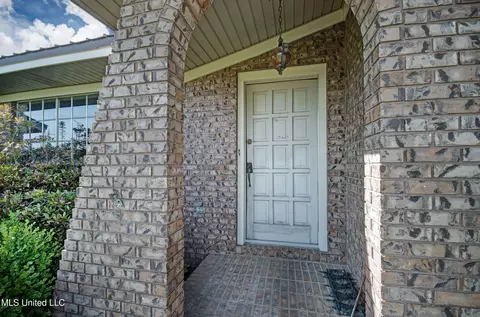 910 Ms-16, Carthage, MS 39051 photo 9