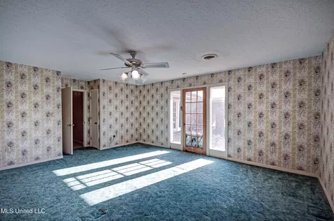 910 Ms-16, Carthage, MS 39051 photo 29