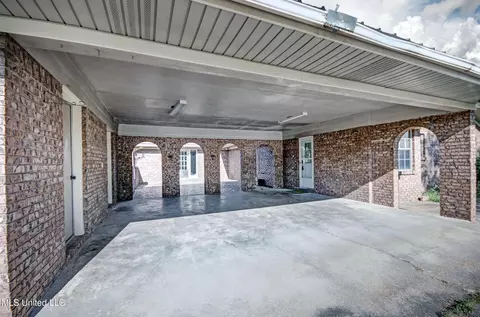 910 Ms-16, Carthage, MS 39051 photo 2