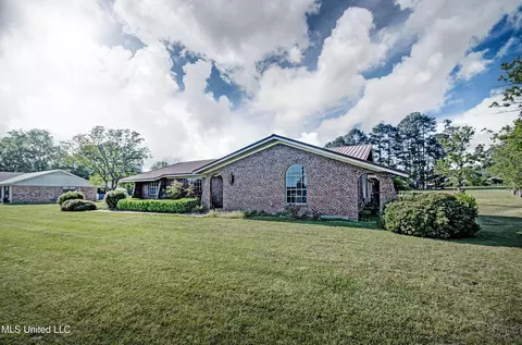 910 Ms-16, Carthage, MS 39051 photo 36