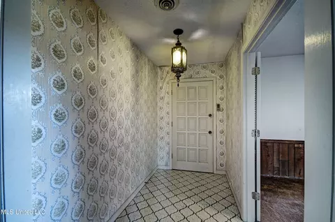 910 Ms-16, Carthage, MS 39051 photo 10