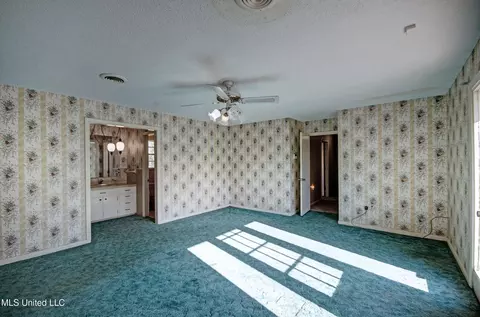 910 Ms-16, Carthage, MS 39051 photo 28
