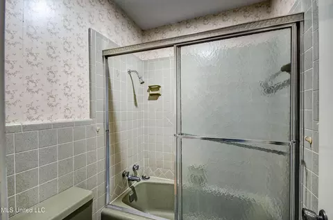 910 Ms-16, Carthage, MS 39051 photo 25