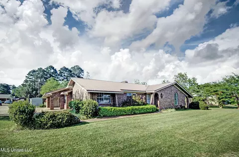 910 Ms-16, Carthage, MS 39051 photo 37