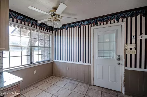 910 Ms-16, Carthage, MS 39051 photo 5