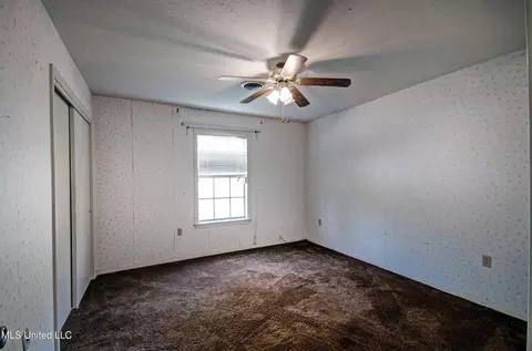 910 Ms-16, Carthage, MS 39051 photo 22