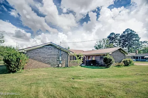 910 Ms-16, Carthage, MS 39051 photo 35