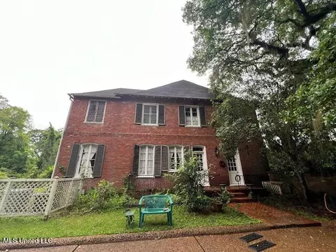 Other - 112 Dana Rd, Natchez, MS 39120 photo 7 of 9
