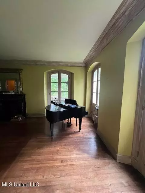 Other - 112 Dana Rd, Natchez, MS 39120 photo 2 of 9
