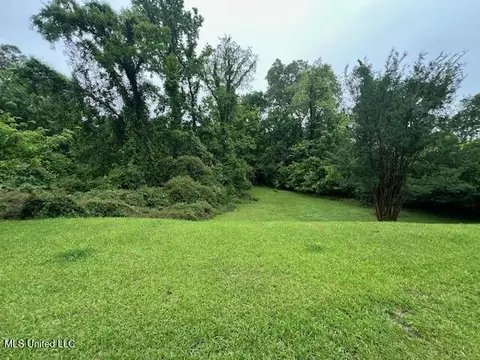 Other - 112 Dana Rd, Natchez, MS 39120 photo 9 of 9
