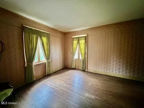 Bedroom - 112 Dana Rd, Natchez, MS 39120 photo 1 of 1