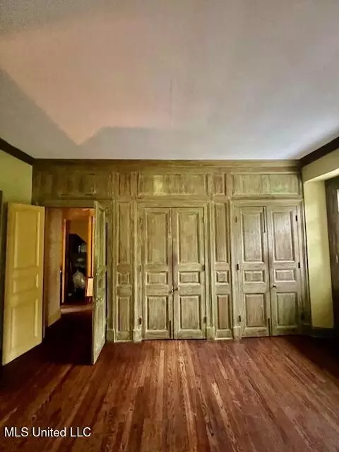 Other - 112 Dana Rd, Natchez, MS 39120 photo 3 of 9