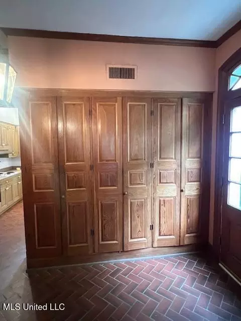 Other - 112 Dana Rd, Natchez, MS 39120 photo 1 of 9