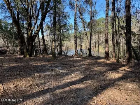 11900 Johns Bayou Rd, Vancleave, MS 39565