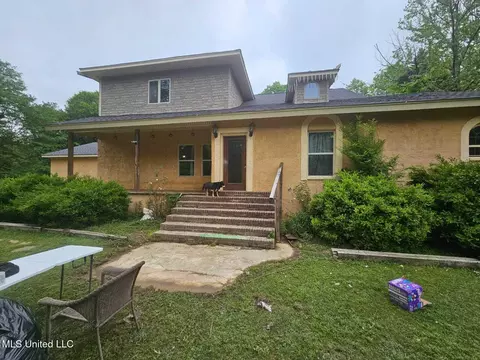 652 Duncan Rd, Caledonia, MS 39740 photo 1