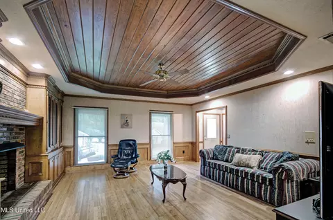 503 Treeline Dr, Brandon, MS 39042 photo 16