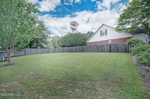 503 Treeline Dr, Brandon, MS 39042 photo 9