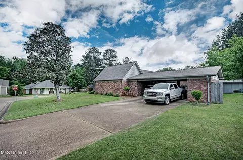 503 Treeline Dr, Brandon, MS 39042 photo 7