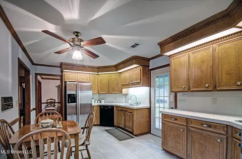 503 Treeline Dr, Brandon, MS 39042 photo 21