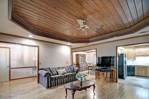 503 Treeline Dr, Brandon, MS 39042 photo 14
