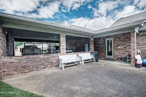 503 Treeline Dr, Brandon, MS 39042 photo 10