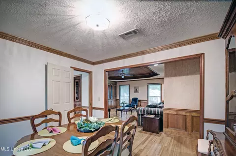 503 Treeline Dr, Brandon, MS 39042 photo 19