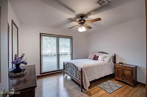 503 Treeline Dr, Brandon, MS 39042 photo 37