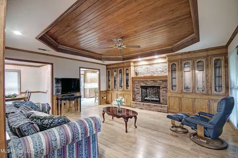 503 Treeline Dr, Brandon, MS 39042 photo 13