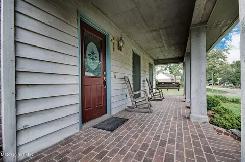 503 Treeline Dr, Brandon, MS 39042 photo 5