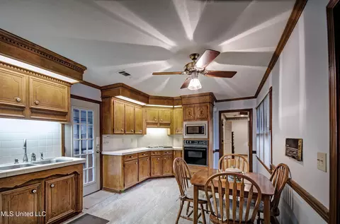 503 Treeline Dr, Brandon, MS 39042 photo 20