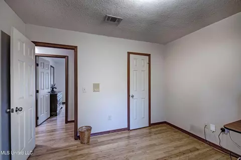 503 Treeline Dr, Brandon, MS 39042 photo 36