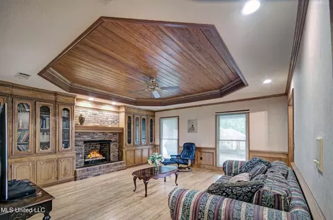 503 Treeline Dr, Brandon, MS 39042 photo 17