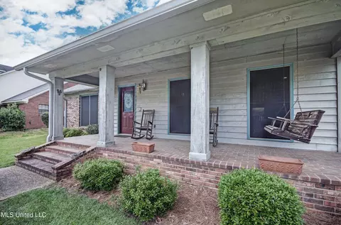 503 Treeline Dr, Brandon, MS 39042 photo 6