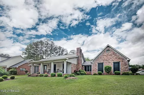 503 Treeline Dr, Brandon, MS 39042 photo 39