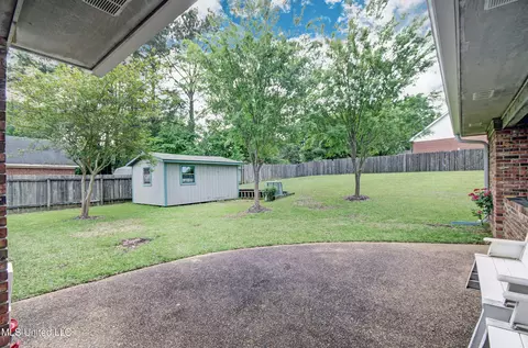 503 Treeline Dr, Brandon, MS 39042 photo 11