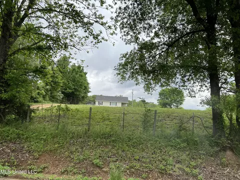 Exterior - 2006 Franks Rd, Coldwater, MS 38618 photo 2 of 9