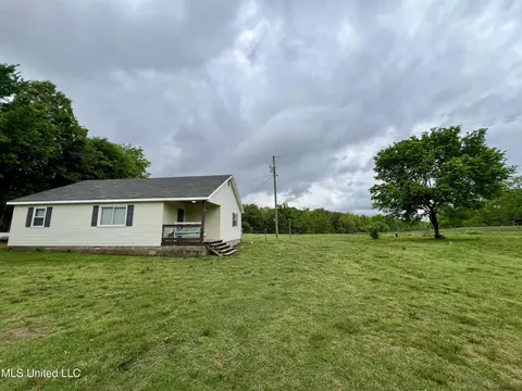 Other - 2006 Franks Rd, Coldwater, MS 38618 photo 1 of 4