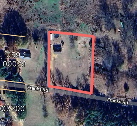 Other - 2006 Franks Rd, Coldwater, MS 38618 photo 4 of 4