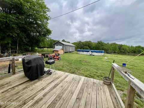 Other - 2006 Franks Rd, Coldwater, MS 38618 photo 3 of 4