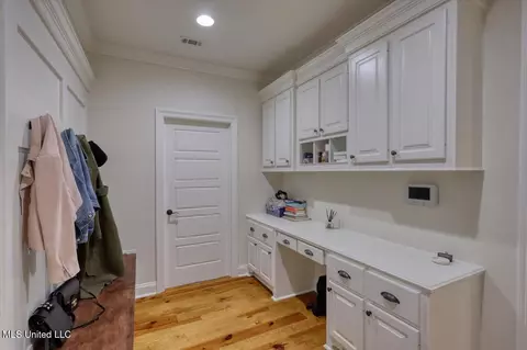 Other - 106 Elizabeth Dr, Brandon, MS 39042 photo 2 of 7