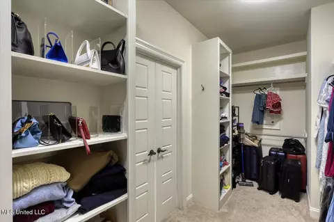 Other - 106 Elizabeth Dr, Brandon, MS 39042 photo 5 of 7