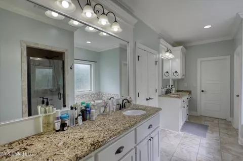 Bath - 106 Elizabeth Dr, Brandon, MS 39042 photo 1 of 3