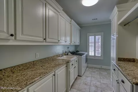 Other - 106 Elizabeth Dr, Brandon, MS 39042 photo 3 of 7