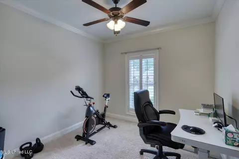 Other - 106 Elizabeth Dr, Brandon, MS 39042 photo 6 of 7