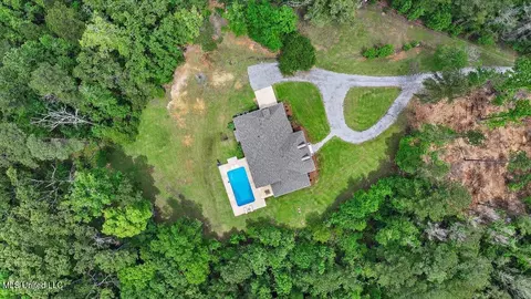 Other - 875 Westerly Dr, Brandon, MS 39042 photo 15 of 26