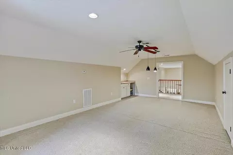 Other - 875 Westerly Dr, Brandon, MS 39042 photo 8 of 26
