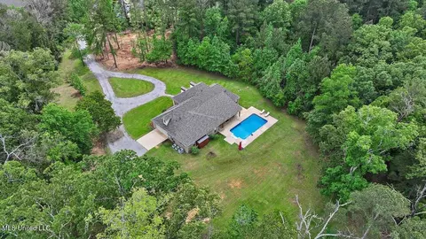 Other - 875 Westerly Dr, Brandon, MS 39042 photo 17 of 26