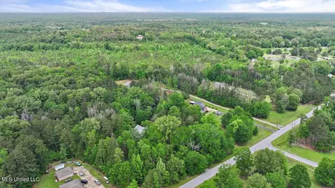 View/Area - 875 Westerly Dr, Brandon, MS 39042 photo 3 of 17